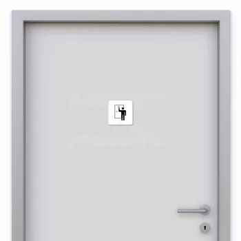 PIKTO.245A.BC-piktogram-na-dverich