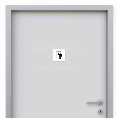PIKTO.245A.BC-piktogram-na-dverich