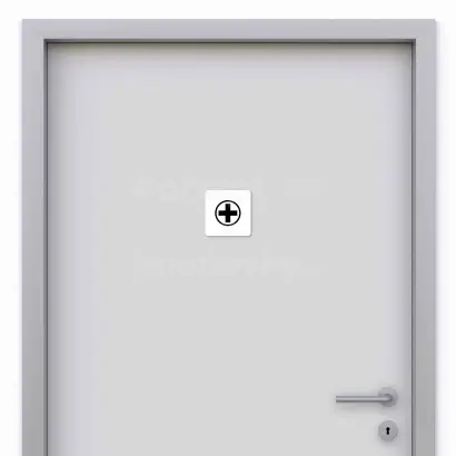 PIKTO.259A.BC-piktogram-na-dverich