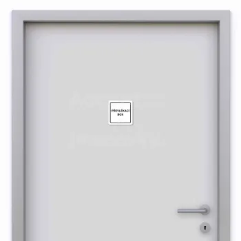 PIKTO.260.BC-piktogram-na-dverich