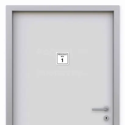 PIKTO.269.BC-piktogram-na-dverich
