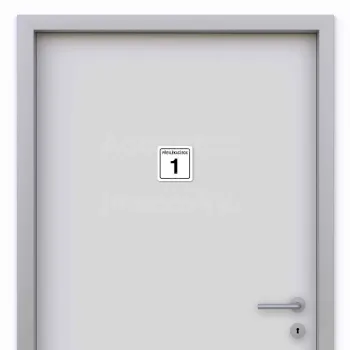 PIKTO.270.BC-piktogram-na-dverich
