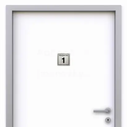 PIKTO.270.SC-piktogram-na-dverich
