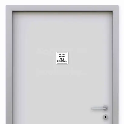 PIKTO.279.BC-piktogram-na-dverich
