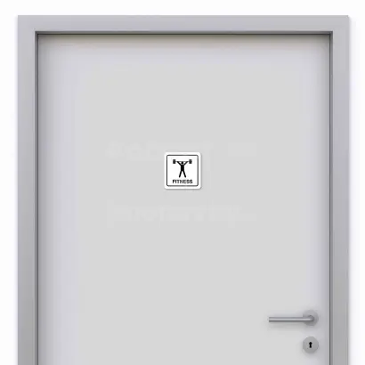 PIKTO.291.BC-piktogram-na-dverich