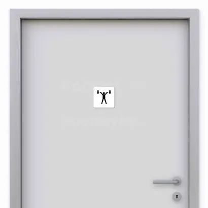PIKTO.294A.BC-piktogram-na-dverich