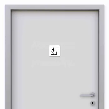 PIKTO.295A.BC-piktogram-na-dverich