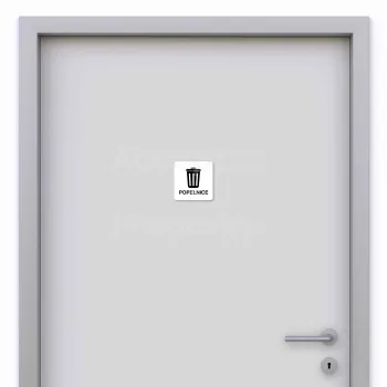 PIKTO.298A.BC-piktogram-na-dverich