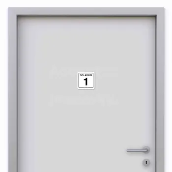 PIKTO.319.BC-piktogram-na-dverich