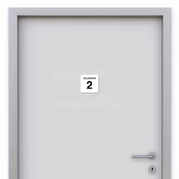 PIKTO.320A.BC-piktogram-na-dverich