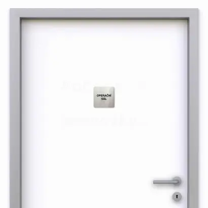 PIKTO.325A.SC-piktogram-na-dverich