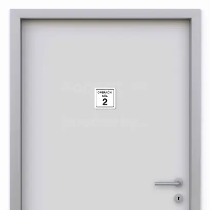 PIKTO.330.BC-piktogram-na-dverich