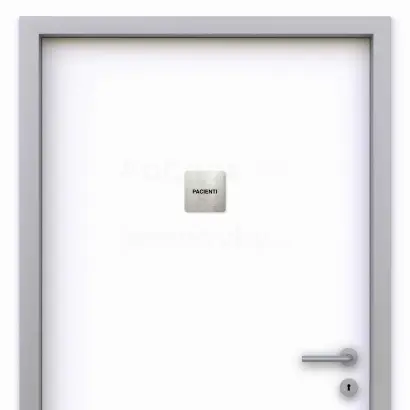 PIKTO.331A.SC-piktogram-na-dverich