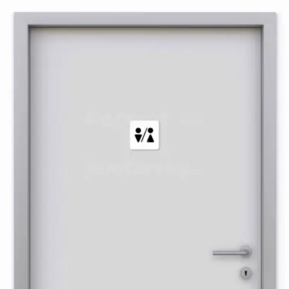PIKTO.357A.BC-piktogram-na-dverich