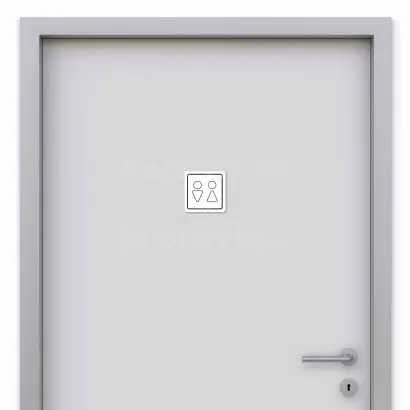 PIKTO.363.BC-piktogram-na-dverich
