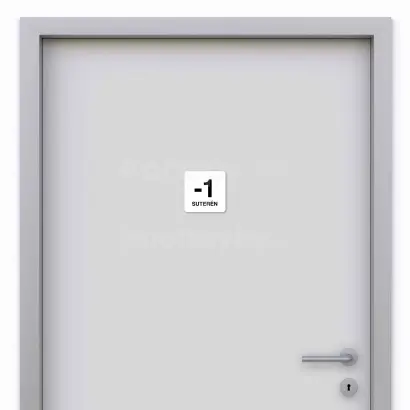 PIKTO.371A.BC-piktogram-na-dverich