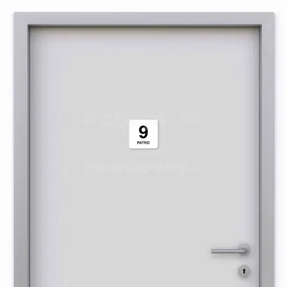 PIKTO.381A.BC-piktogram-na-dverich