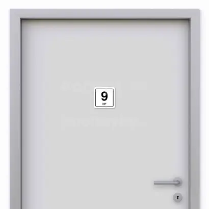 PIKTO.393.BC-piktogram-na-dverich