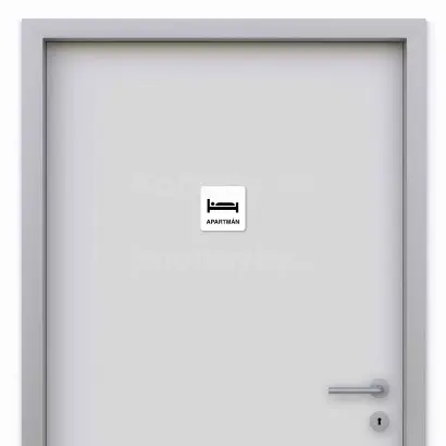 PIKTO.396A.BC-piktogram-na-dverich
