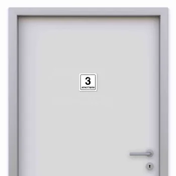 PIKTO.400.BC-piktogram-na-dverich