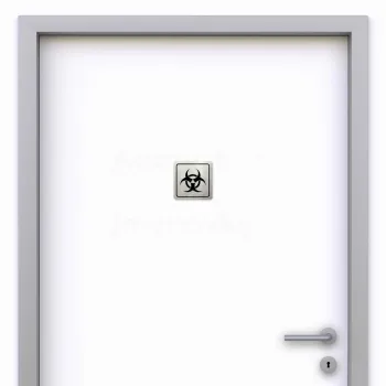 PIKTO.406.SC-piktogram-na-dverich