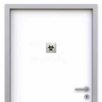 PIKTO.406A.SC-piktogram-na-dverich