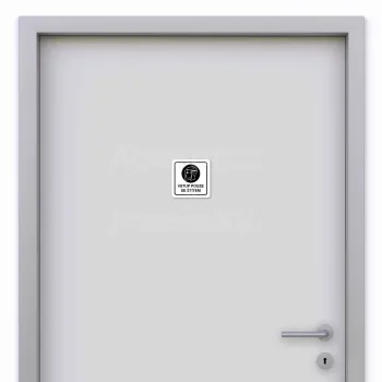 PIKTO.435.BC-piktogram-na-dverich
