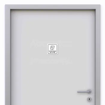 PIKTO.436.BC-piktogram-na-dverich