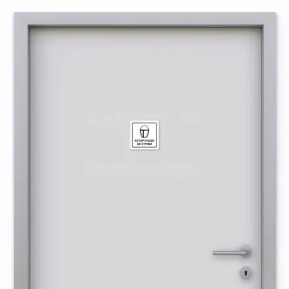 PIKTO.439.BC-piktogram-na-dverich