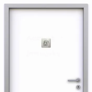 PIKTO.441A.SC-piktogram-na-dverich