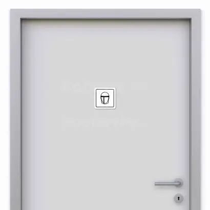 PIKTO.444.BC-piktogram-na-dverich