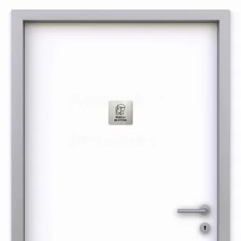 PIKTO.446A.SC-piktogram-na-dverich
