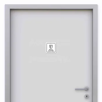 PIKTO.449.BC-piktogram-na-dverich