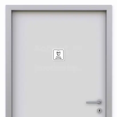 PIKTO.449.BC-piktogram-na-dverich