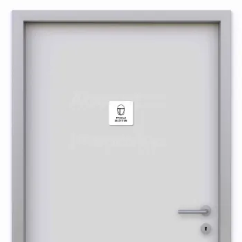PIKTO.449A.BC-piktogram-na-dverich