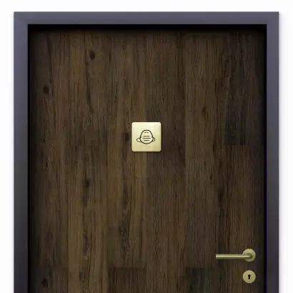 PIKTO.462A.ZC-piktogram-na-dverich