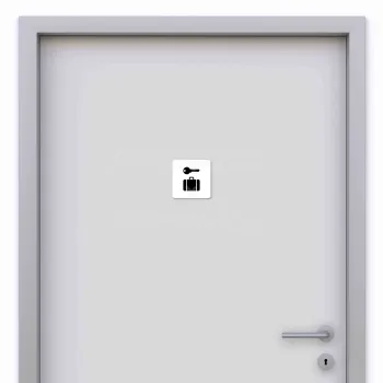 PIKTO.465A.BC-piktogram-na-dverich