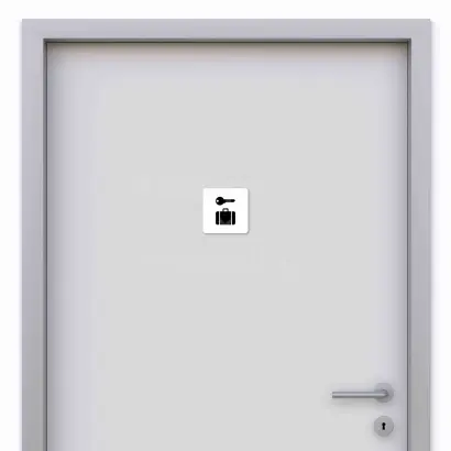 PIKTO.465A.BC-piktogram-na-dverich