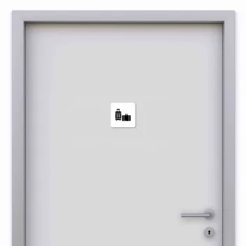 PIKTO.466A.BC-piktogram-na-dverich