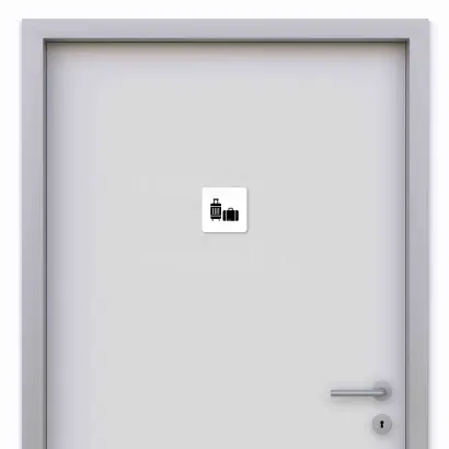 PIKTO.466A.BC-piktogram-na-dverich