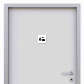 PIKTO.467A.BC-piktogram-na-dverich