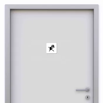 PIKTO.468A.BC-piktogram-na-dverich