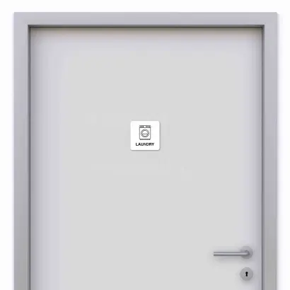 PIKTO.469A.BC-piktogram-na-dverich