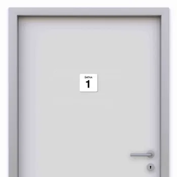 PIKTO.471A.BC-piktogram-na-dverich