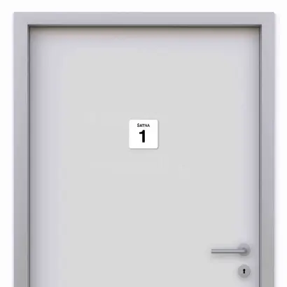 PIKTO.471A.BC-piktogram-na-dverich