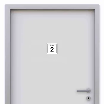 PIKTO.472.BC-piktogram-na-dverich