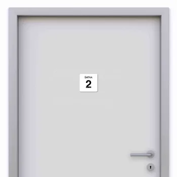 PIKTO.472A.BC-piktogram-na-dverich