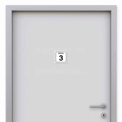 PIKTO.473.BC-piktogram-na-dverich
