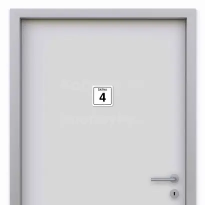 PIKTO.474.BC-piktogram-na-dverich