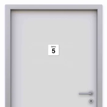 PIKTO.475A.BC-piktogram-na-dverich